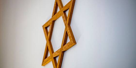 Neues EU-Netzwerk soll Antisemitismus dokumentieren
