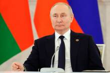 Russland: Gesetz über erleichterte Einberufung in Kraft
