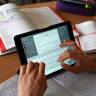 Länder machen Druck bei Digitalpakt 2.0 für Schulen
