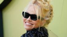 Pamela Anderson in «Nackte Kanone»-Neuauflage
