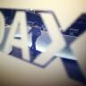 Dax stabilisiert sich - «Unsicherheit bleibt hoch»
