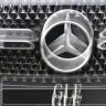 Mercedes-Benz ruft weltweit rund 261.000 SUVs zurück
