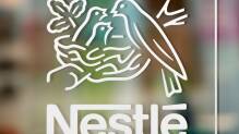 Nestlé wegen Zucker in Baby-Nahrung in der Kritik
