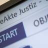 Richterbund beklagt Zeitlupen-Tempo bei Digitalisierung
