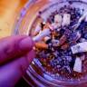 Drogenbeauftragter für härteren Kurs gegen das Rauchen
