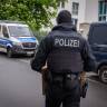 Razzia gegen Schleuser in NRW fortgesetzt
