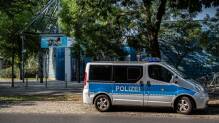 Ausweispflicht in Berliner Freibädern bleibt
