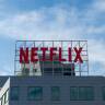 Netflix gewinnt mehr als neun Millionen Abonnenten hinzu
