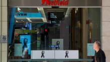 Einkaufszentrum in Sydney nach Bluttat wieder eröffnet
