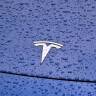 Stellenabbau bei Tesla - Experte erwartet «Durchhänger-Jahr»
