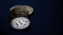 Rekordhoch oder Absturz: Wie geht es mit dem Bitcoin weiter?
