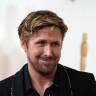 Ryan Gosling: Swift hat mir geholfen, mich von Ken zu lösen
