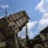 Nato-Staaten sagen Ukraine weitere Hilfe zu
