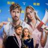 «The Fall Guy» feiert Europapremiere: Ryan Gosling in Berlin
