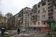 Krieg gegen die Ukraine: So ist die Lage
