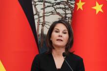 Streit in Ampel-Koalition um künftige China-Strategie
