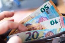 Klingbeil zu Bürgergeld-Sanktionen: FDP irrt gewaltig
