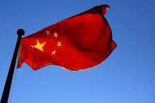 Zwei Männer wegen mutmaßlicher Spionage für China in U-Haft
