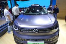 «Preiskrieg»: Volkswagen führt harten Kampf in China

