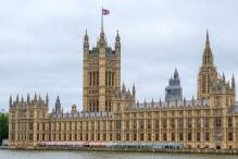 Weiter Parlamentsstreit um britischen Asylpakt mit Ruanda
