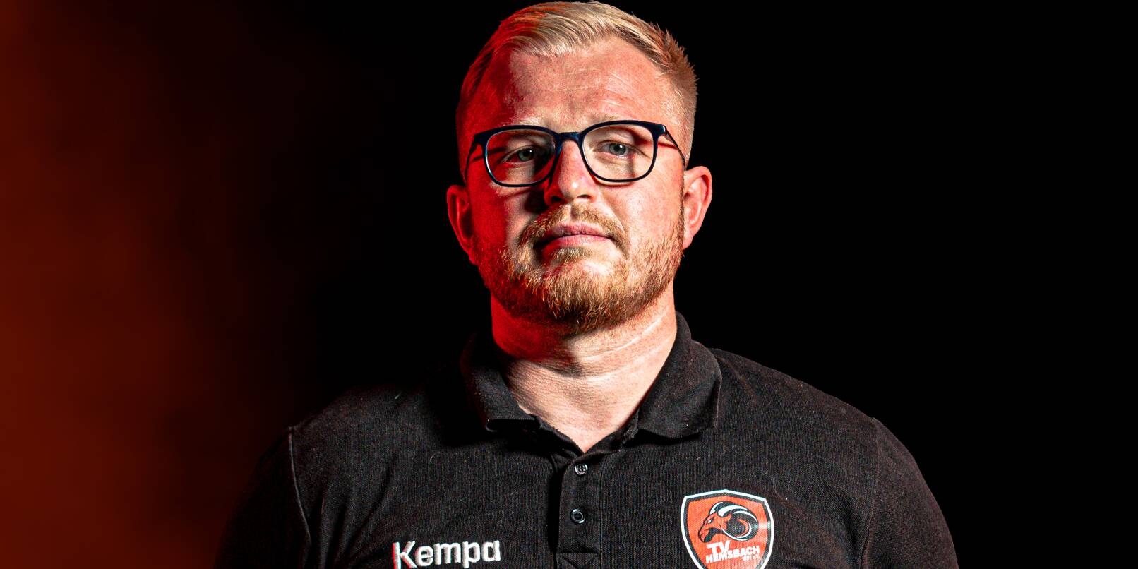 Nach vier Jahren verlässt Trainer Jozef Bokol den Handball-Landesligisten TV Hemsbach zum Saisonende.