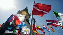 Ifo zu EU-Osterweiterung: Keine Verdrängung vom Arbeitsmarkt
