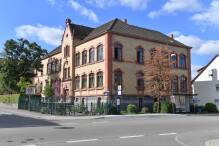 Sanierung der Goetheschule in Hemsbach kommt günstiger 