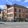 Sanierung der Goetheschule in Hemsbach kommt günstiger 