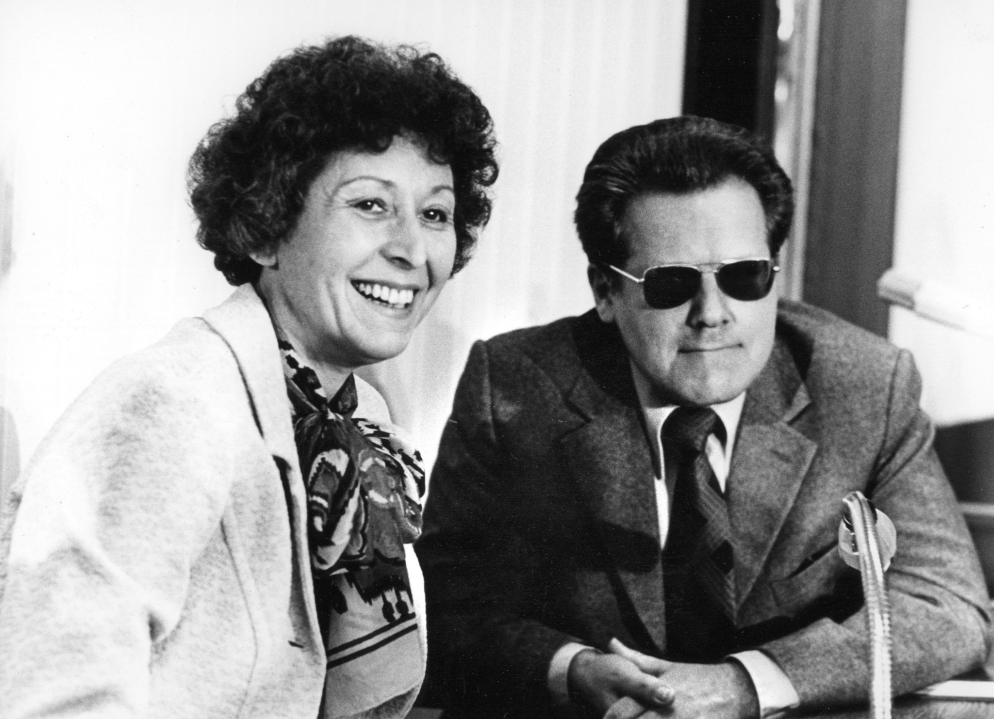 Der Kanzler und sein Spion 50 Jahre GuillaumeAffäre WNOZ