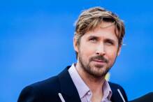 Ryan Gosling: Familie steht an erster Stelle
