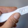 Zahl der Schwangerschaftsabbrüche gestiegen
