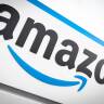 Italien verhängt Millionenstrafe gegen Amazon

