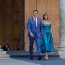 Pedro Sánchez erwägt Rücktritt nach Anzeige gegen Ehefrau
