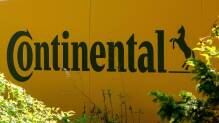 Millionenbußgeld im Abgasskandal - Continental soll zahlen
