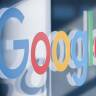 Verbraucherschützer klagen erfolgreich gegen Google
