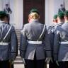 Bundestag beschließt jährlichen Nationalen Veteranentag
