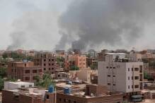 Machtkampf im Sudan: Dutzende Tote nach heftigen Gefechten 
