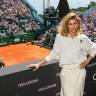 Aufschlag Zendaya: Das packende Tennis-Drama «Challengers»
