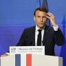 Macron fordert Ruck in der EU - «Europa kann sterben»
