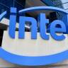Intel enttäuscht Börse mit Umsatzprognose

