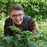 Berliner «Plantfluencer» wirbt für Artenvielfalt

