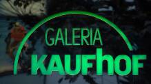 Galeria Karstadt Kaufhof schließt 16 seiner 92 Filialen
