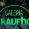 Galeria Karstadt Kaufhof schließt 16 seiner 92 Filialen
