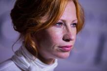 Neuer Shakespeare-Preis für Schauspielerin Birgit Minichmayr
