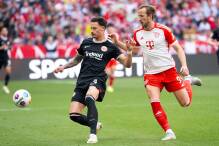 Vor Real: Tuchel lobt «seriöse» Bayern um Doppelpacker Kane
