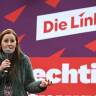 Linke berät über Strategie für Landtagswahlen
