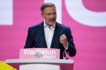 FDP will Ampel-Kurs ganz auf Wirtschaftswende trimmen
