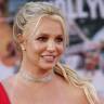 Britney Spears: Rechtsstreit mit ihrem Vater ist beendet
