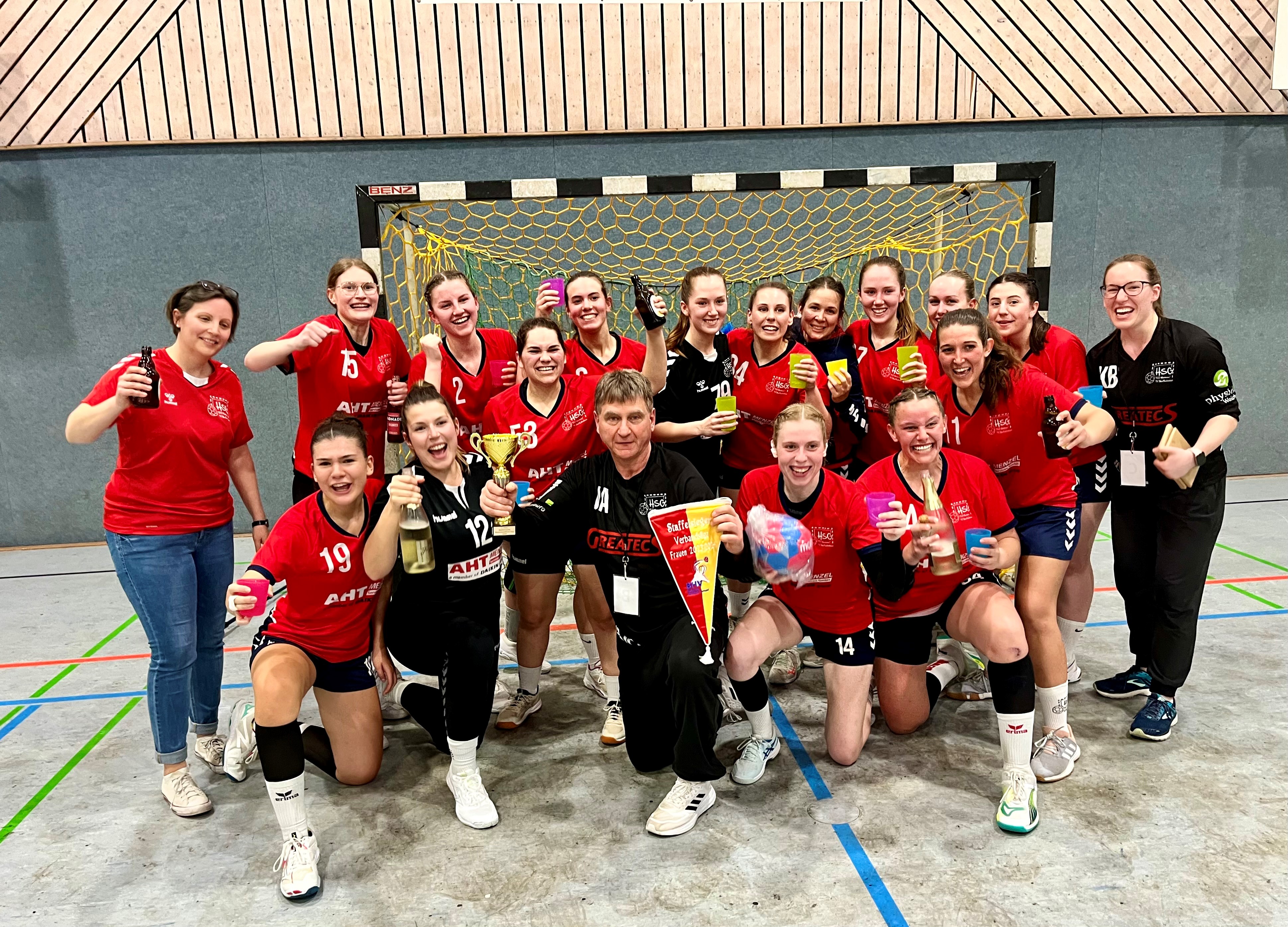 hsg-weinheim-oberflockenbach-ist-jetzt-auch-meister-wnoz