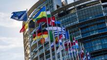 Neue Schuldenregeln für EU-Staaten nehmen letzte Hürde
